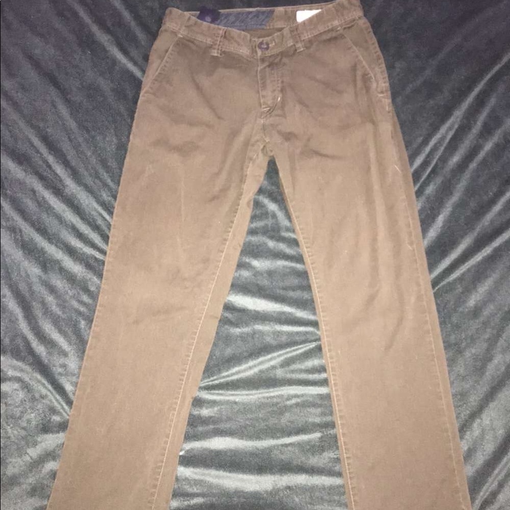 Volcom Pants
